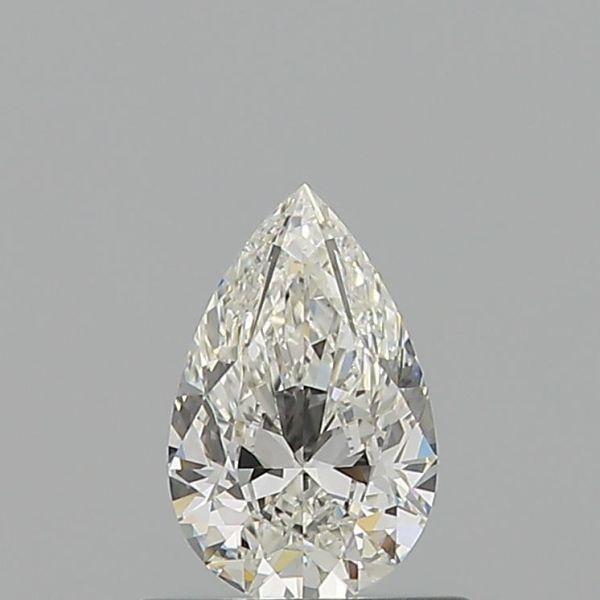 PEAR 0.57 H VS1 --EX-EX - 100761411720 GIA Diamond