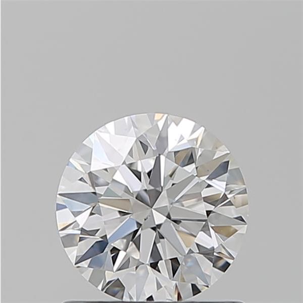 ROUND 0.9 D VS1 EX-EX-EX - 100761412457 GIA Diamond