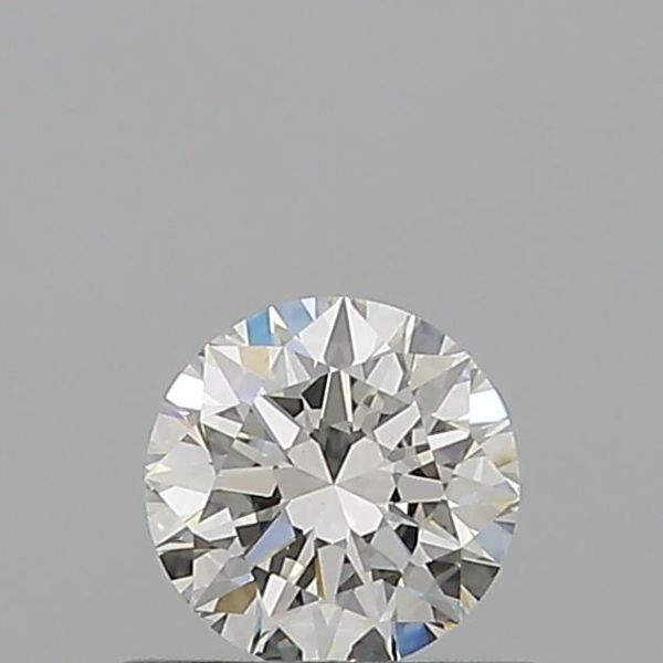 ROUND 0.52 H IF EX-EX-EX - 100761412993 GIA Diamond