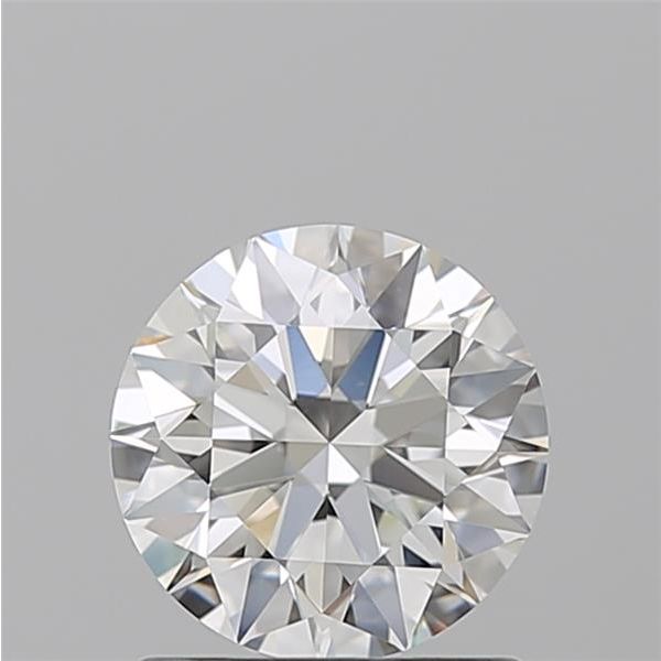 ROUND 1.16 I VS1 EX-EX-EX - 100761413248 GIA Diamond