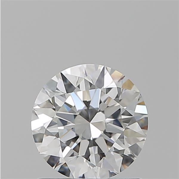 ROUND 1.03 E VS1 EX-EX-EX - 100761414870 GIA Diamond