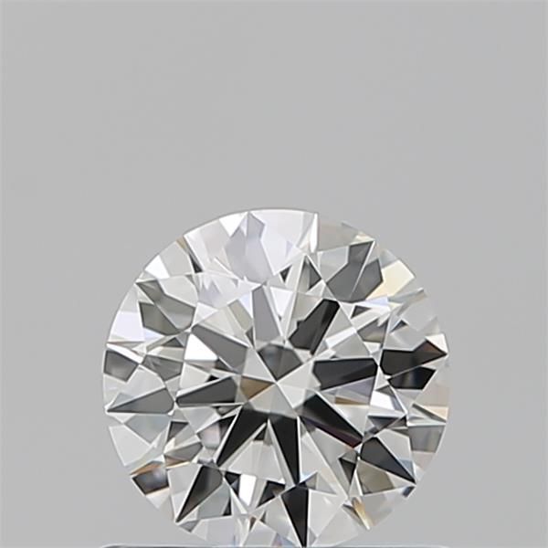 ROUND 0.7 G VVS1 EX-EX-EX - 100761415725 GIA Diamond