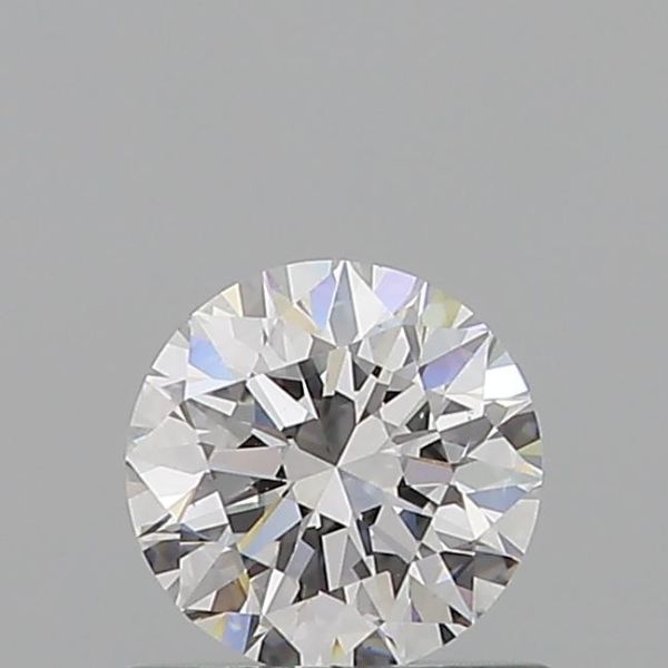 ROUND 0.7 E VS2 EX-EX-EX - 100761417663 GIA Diamond