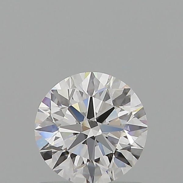 ROUND 0.9 D VS2 EX-EX-EX - 100761418538 GIA Diamond