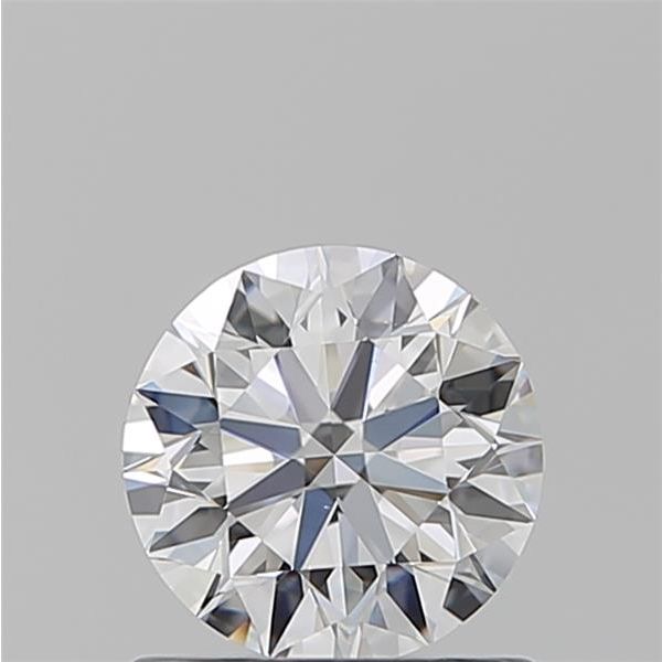 ROUND 0.9 E VS1 EX-EX-EX - 100761419714 GIA Diamond