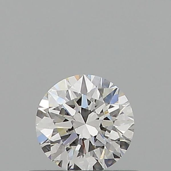 ROUND 0.5 G VS1 EX-EX-EX - 100761419797 GIA Diamond