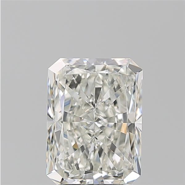 RADIANT 2.01 I VS1 --EX-EX - 100761423773 GIA Diamond
