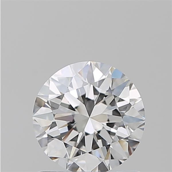 ROUND 1.01 D VS2 EX-EX-EX - 100761426549 GIA Diamond