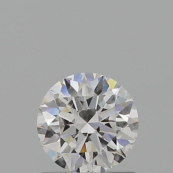 ROUND 0.9 E VS2 EX-EX-EX - 100761427302 GIA Diamond