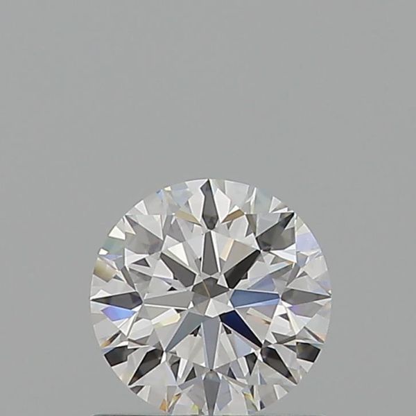 ROUND 0.81 D VVS1 EX-EX-EX - 100761430153 GIA Diamond