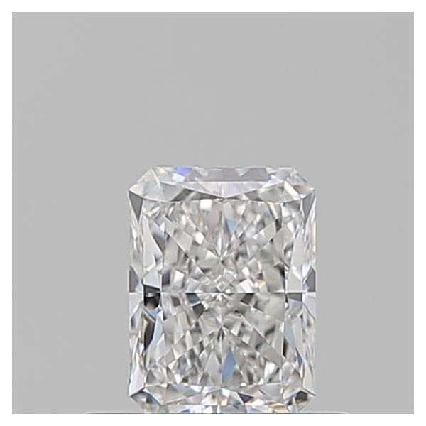 RADIANT 0.5 E VS1 --EX-EX - 100761431304 GIA Diamond