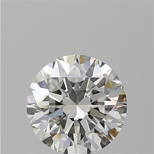 ROUND 1.01 I VVS1 EX-EX-EX - 100761433112 GIA Diamond