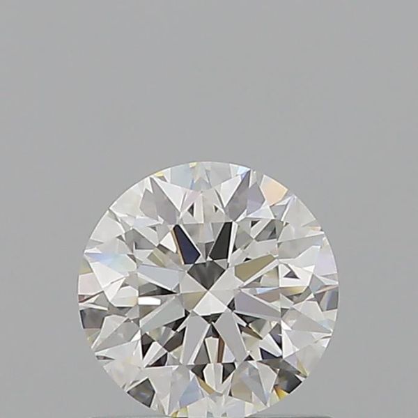ROUND 0.9 G VVS2 EX-EX-EX - 100761435428 GIA Diamond