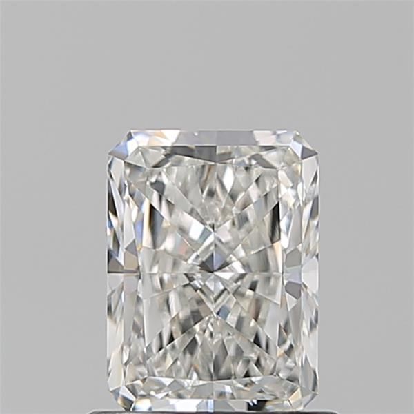 RADIANT 0.91 G VVS2 --VG-VG - 100761435448 GIA Diamond