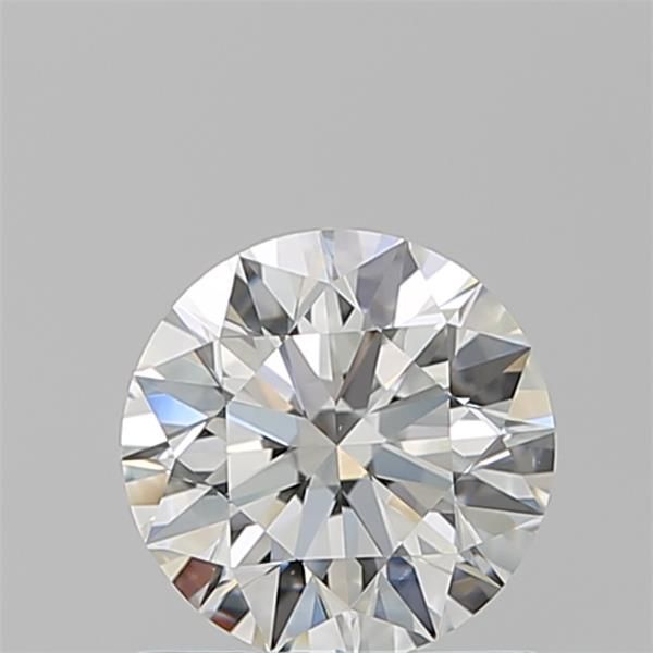 ROUND 0.93 I VS2 EX-EX-EX - 100761435652 GIA Diamond
