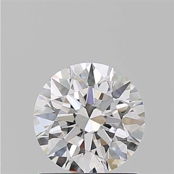 ROUND 1.09 E VS1 EX-EX-EX - 100761438792 GIA Diamond
