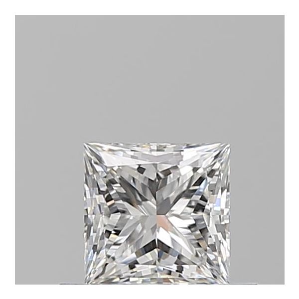 PRINCESS 0.5 F VS2 --EX-EX - 100761439056 GIA Diamond