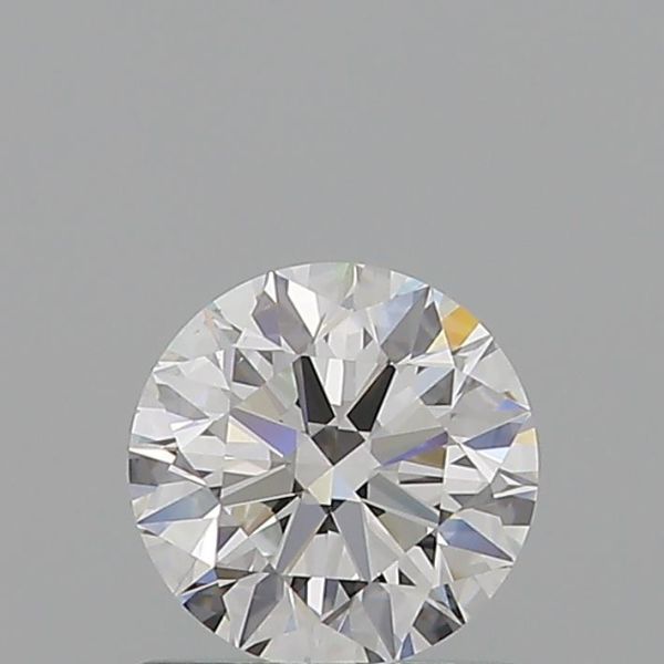 ROUND 0.9 E VS2 EX-EX-EX - 100761441728 GIA Diamond