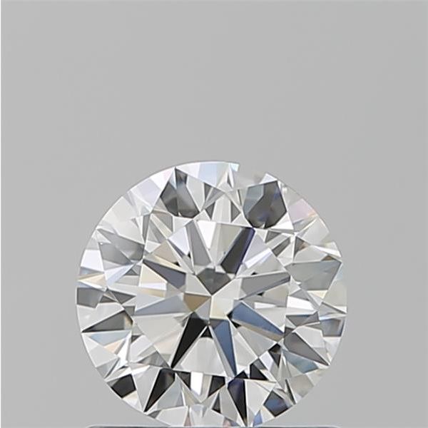 ROUND 0.9 G VS1 EX-EX-EX - 100761445160 GIA Diamond