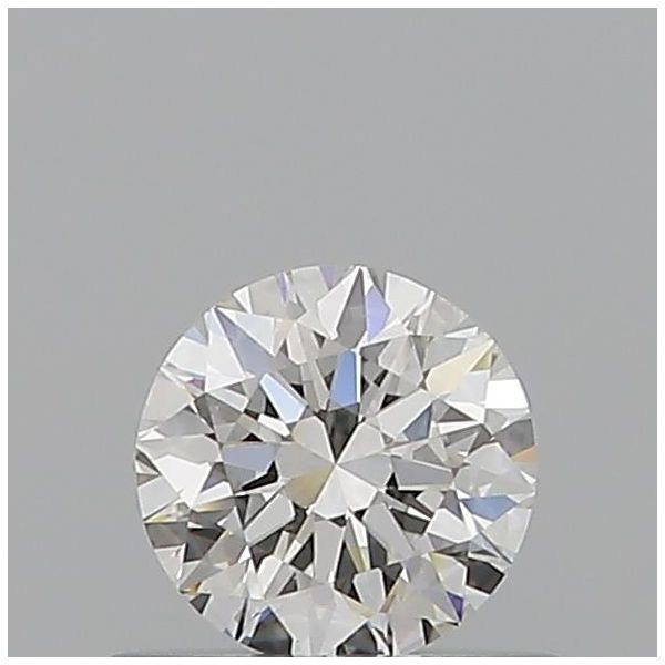 ROUND 0.51 G VS1 EX-EX-EX - 100761450372 GIA Diamond