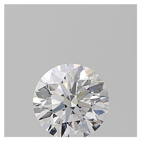 ROUND 0.57 E IF EX-EX-EX - 100761451394 GIA Diamond