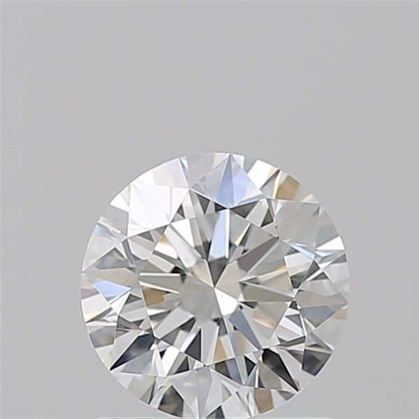 ROUND 1.12 F VS1 EX-EX-EX - 100761451568 GIA Diamond