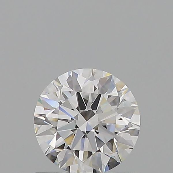 ROUND 0.78 D VS1 EX-EX-EX - 100761451716 GIA Diamond
