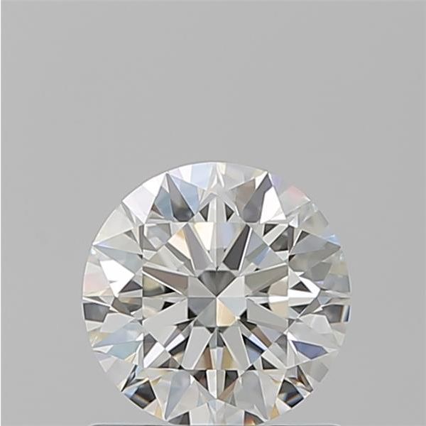 ROUND 0.9 I VS1 EX-EX-EX - 100761451959 GIA Diamond