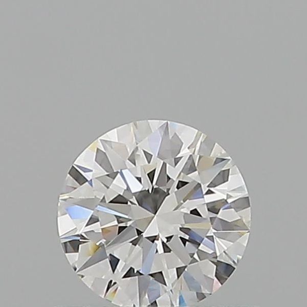 ROUND 0.54 E IF EX-EX-EX - 100761452723 GIA Diamond