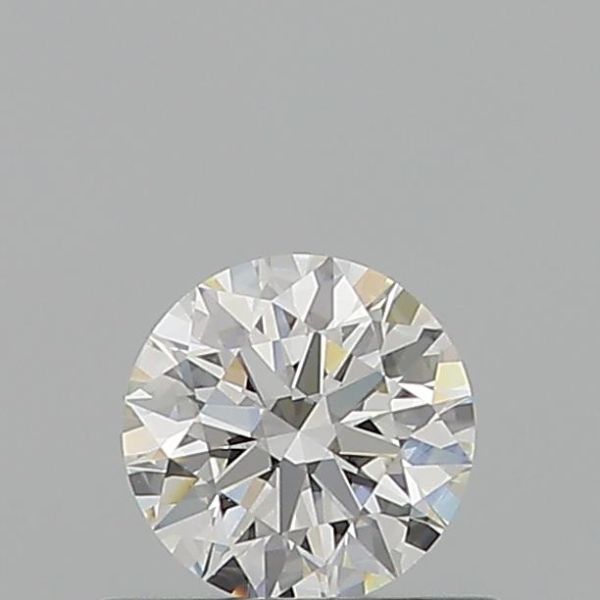 ROUND 0.51 G VS2 EX-EX-EX - 100761455770 GIA Diamond