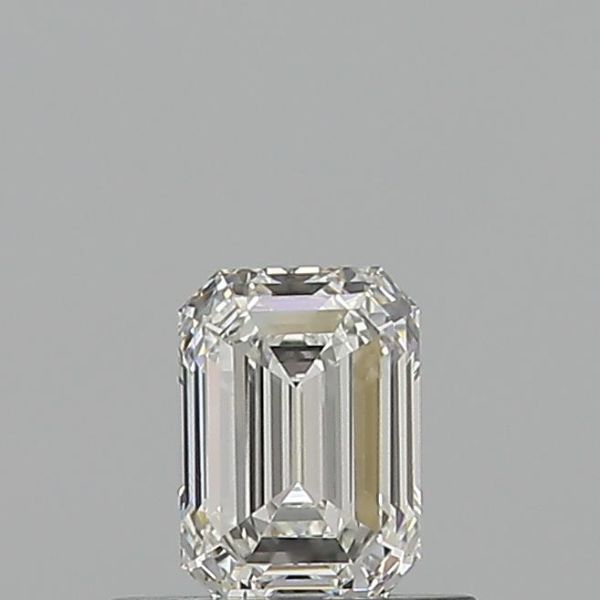 EMERALD 0.52 G VS1 --VG-EX - 100761456486 GIA Diamond