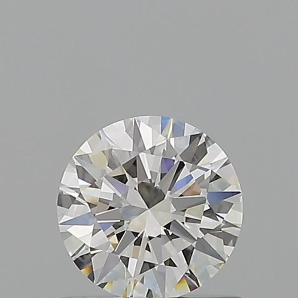 ROUND 0.7 G VS1 EX-EX-EX - 100761457448 GIA Diamond