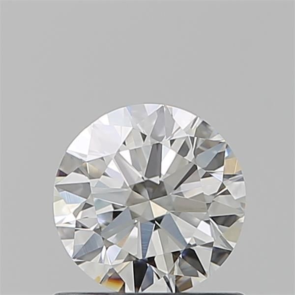 ROUND 0.8 G VS2 EX-EX-EX - 100761461673 GIA Diamond
