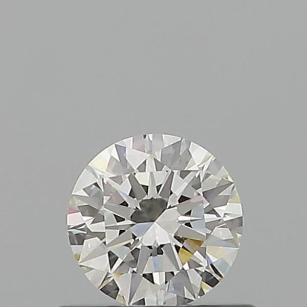 ROUND 0.5 I VS1 EX-EX-EX - 100761462083 GIA Diamond