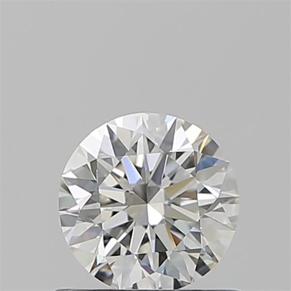 ROUND 0.7 H VVS1 EX-EX-EX - 100761462305 GIA Diamond