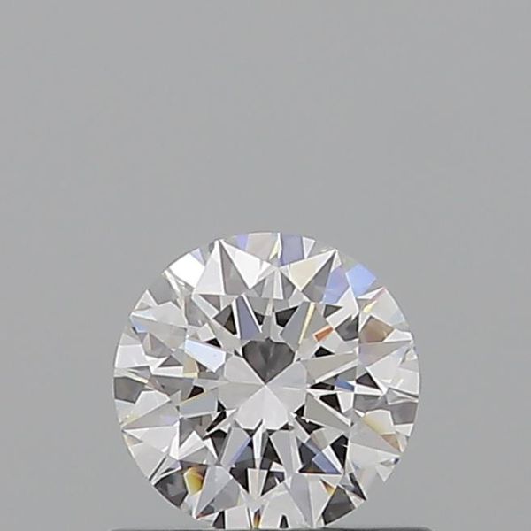ROUND 0.6 D VS1 EX-EX-EX - 100761463264 GIA Diamond