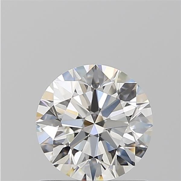 ROUND 1.03 H VS1 EX-EX-EX - 100761465601 GIA Diamond