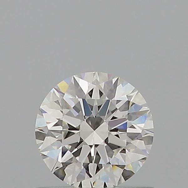 ROUND 0.7 I VS1 EX-EX-EX - 100761466830 GIA Diamond