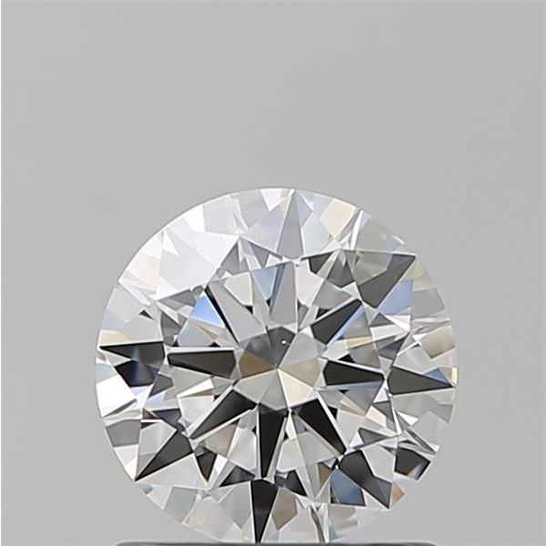 ROUND 1.01 G VS1 EX-EX-EX - 100761466959 GIA Diamond