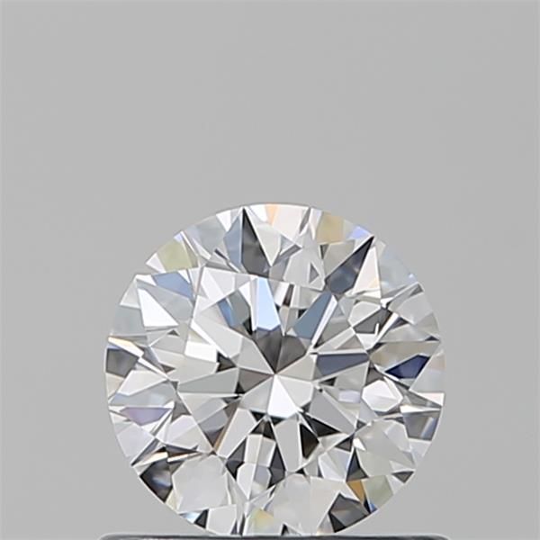 ROUND 0.71 D IF EX-EX-EX - 100761467309 GIA Diamond