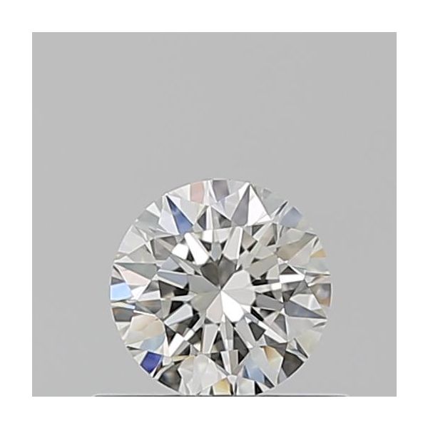 ROUND 0.5 I VS1 EX-EX-EX - 100761470267 GIA Diamond
