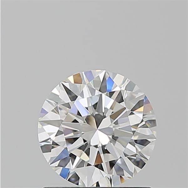 ROUND 1.01 G IF EX-EX-EX - 100761473805 GIA Diamond