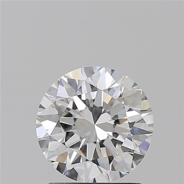 ROUND 1.5 F VS1 EX-EX-EX - 100761478280 GIA Diamond