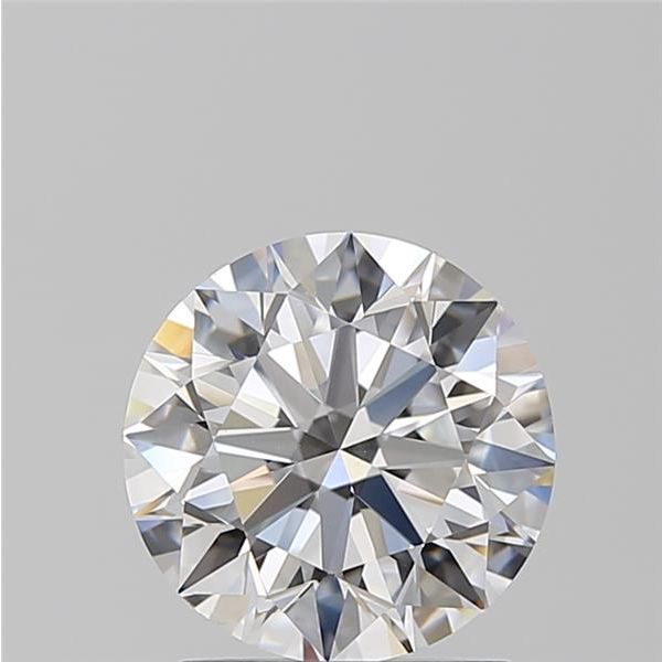 ROUND 1.8 D VS2 EX-EX-EX - 100761483891 GIA Diamond