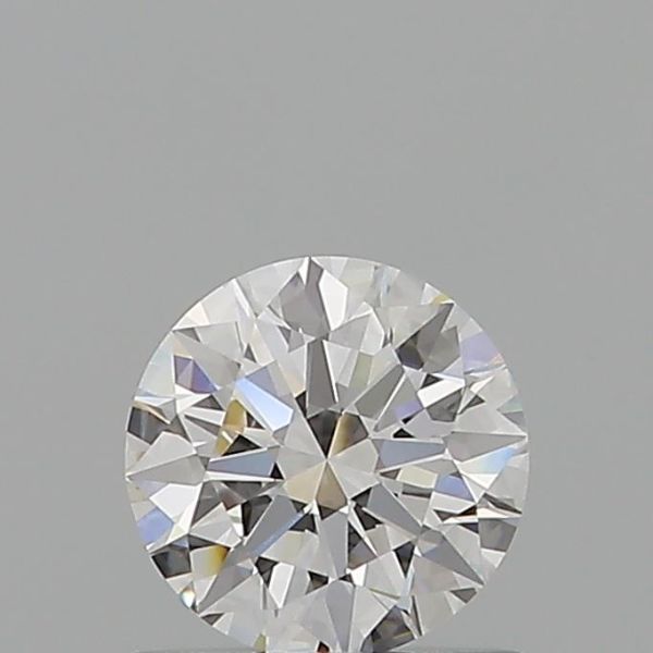 ROUND 0.8 D VVS2 EX-EX-EX - 100761483894 GIA Diamond