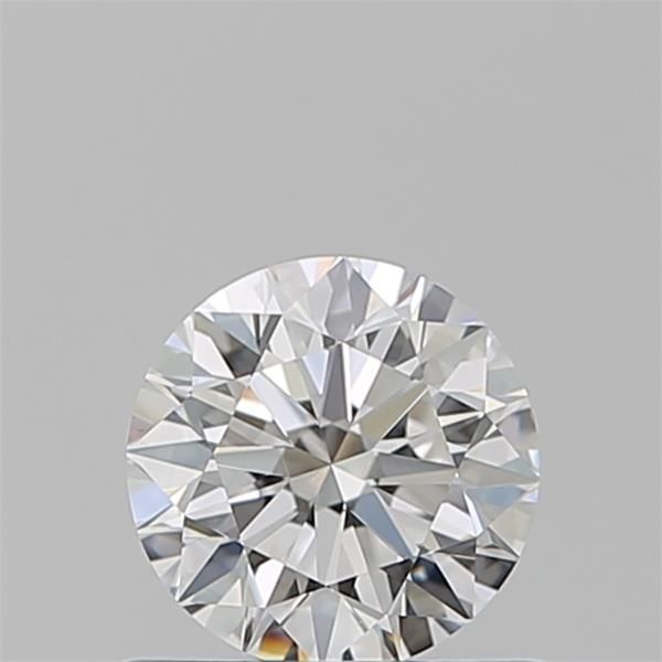 ROUND 0.7 E IF EX-EX-EX - 100761484412 GIA Diamond