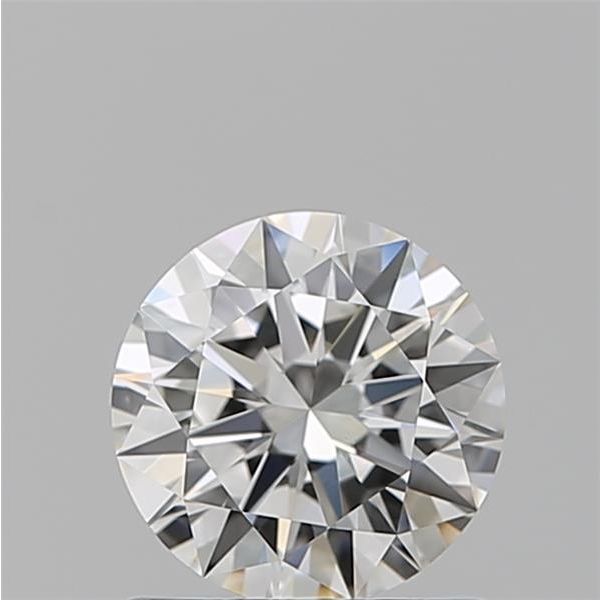 ROUND 0.96 G VS2 EX-EX-EX - 100761484585 GIA Diamond