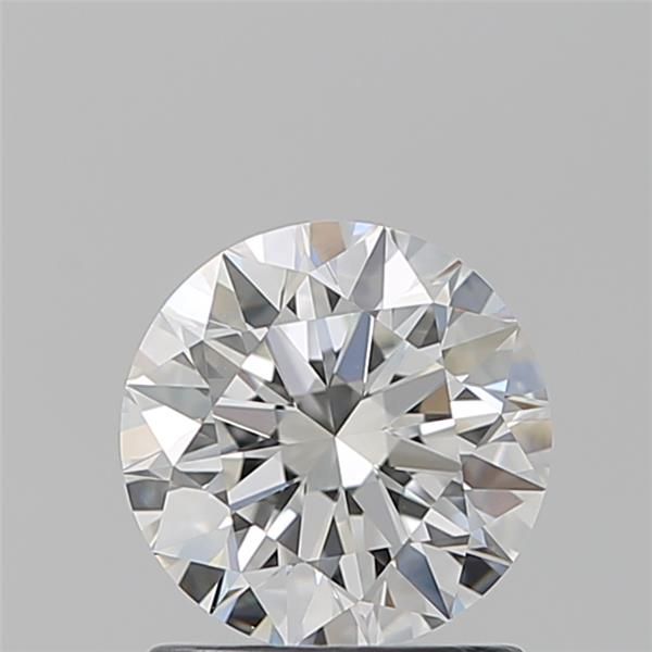 ROUND 1.22 G VVS2 EX-EX-EX - 100761485567 GIA Diamond