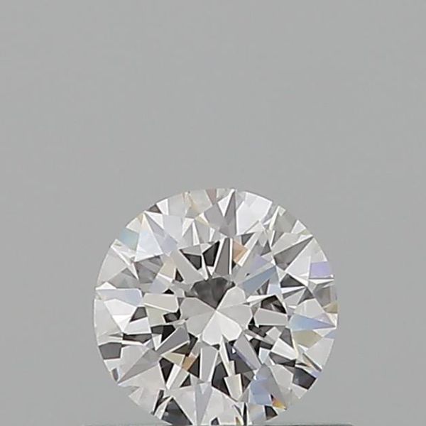 ROUND 0.5 D VVS1 EX-EX-EX - 100761486795 GIA Diamond