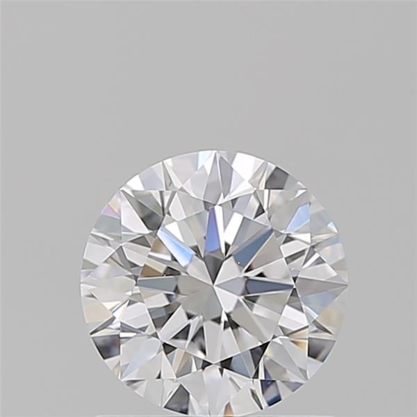 ROUND 1.09 D VS1 EX-EX-EX - 100761488362 GIA Diamond